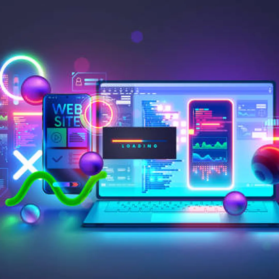 Why Your Business Needs a Professional Website in 2026