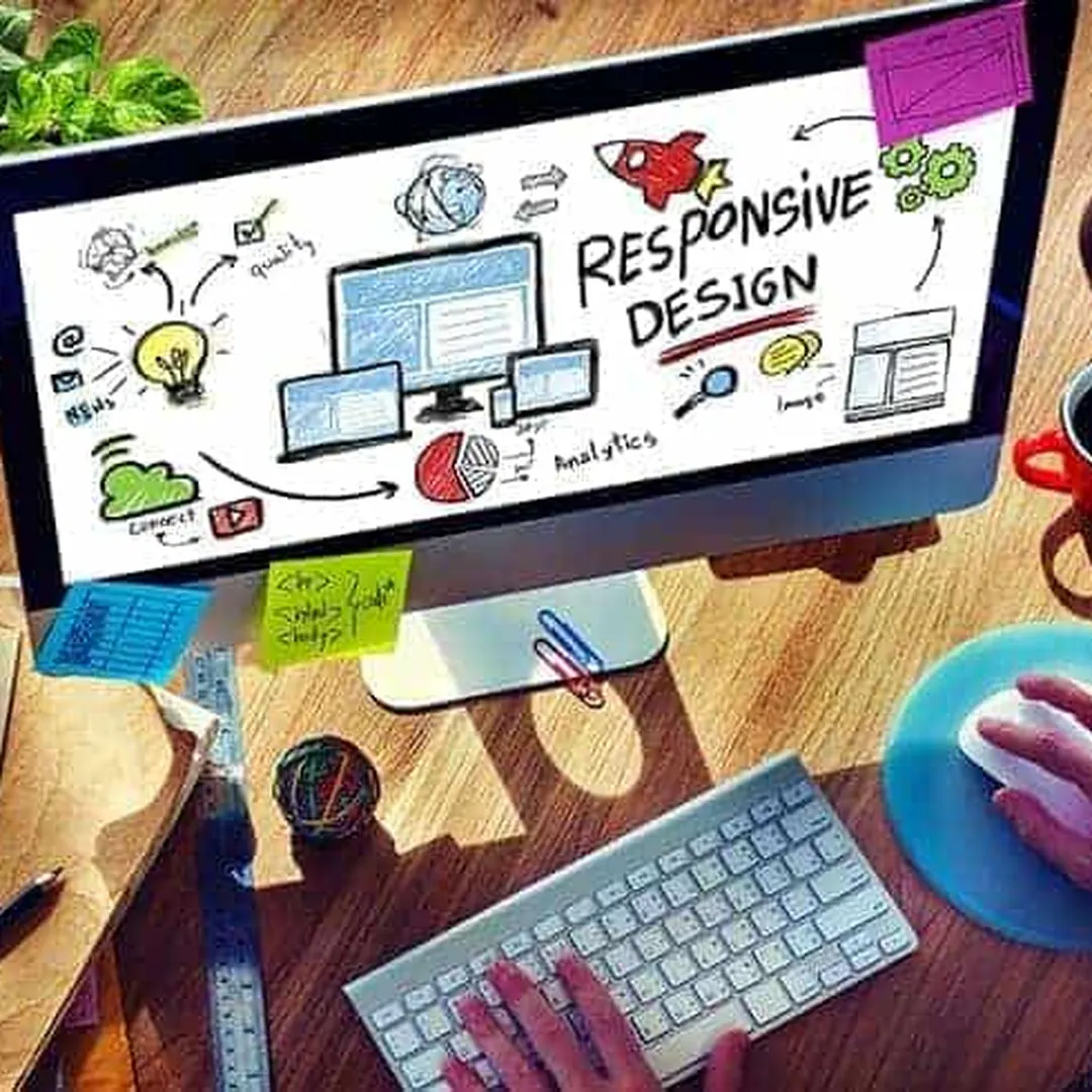 7 Essential Features Every Small Business Website Should Have