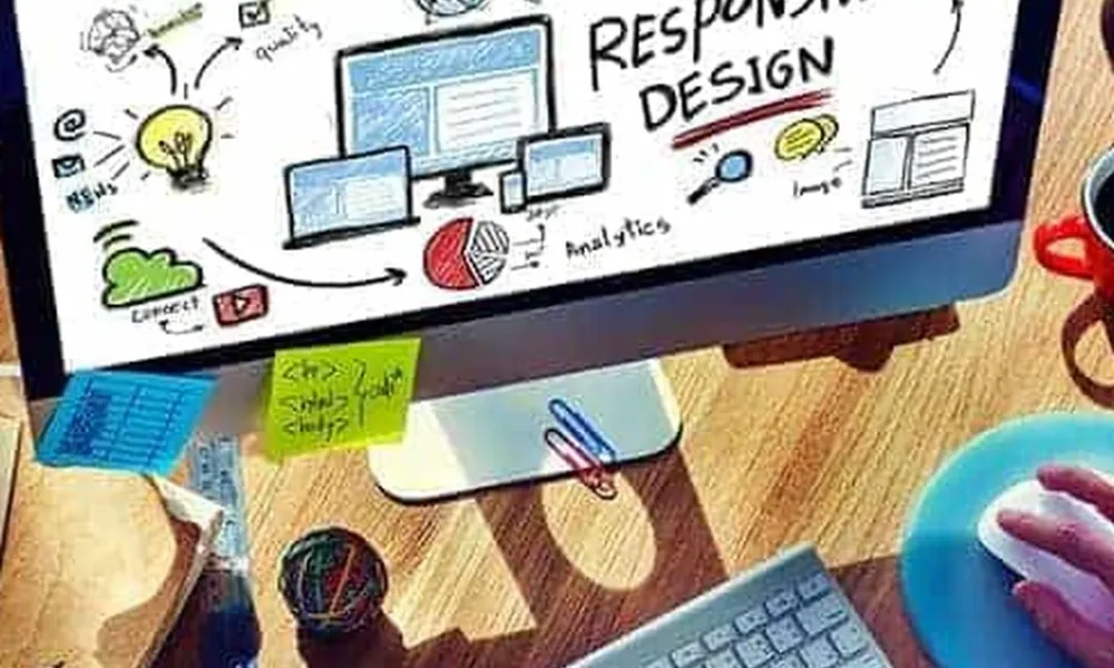 webdesigner